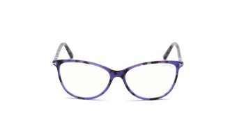 Okulary korekcyjne TOM FORD FT5616-B 055