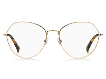 Okulary korekcyjne MAX MARA MM 1368 DDB