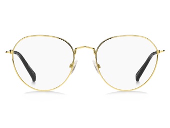 Okulary korekcyjne MAX MARA MM 1369 000