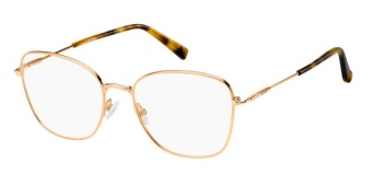 Okulary korekcyjne MAX MARA MM 1396 DDB