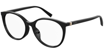 Okulary korekcyjne MAX MARA MM 1404/F 807