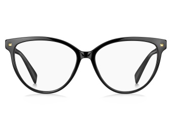 Okulary korekcyjne MAX MARA MM 1406 807