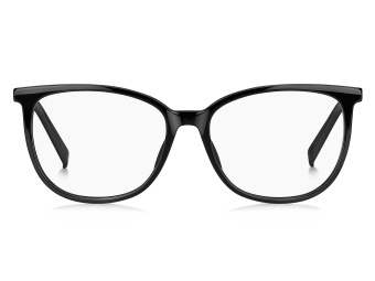 Okulary korekcyjne MAX MARA MM1412 807