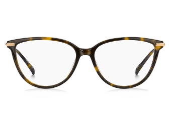 Okulary korekcyjne MAX MARA MM 1413 086
