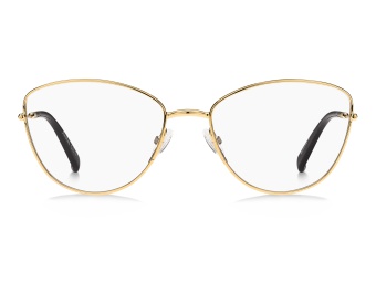 Okulary korekcyjne MAX MARA MM 1415 000