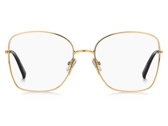 Okulary korekcyjne MAX MARA MM 1416 000