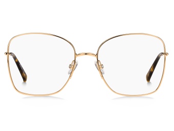 Okulary korekcyjne MAX MARA MM 1416 DDB