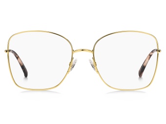 Okulary korekcyjne MAX MARA MM 1416 J5G