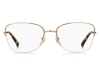 Okulary korekcyjne MAX MARA MM 1417 DDB