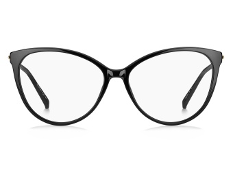 Okulary korekcyjne MAX MARA MM 1419 807