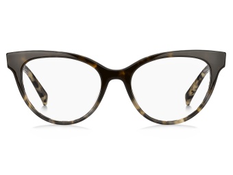 Okulary korekcyjne MAX MARA MM 1422 ACI