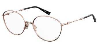 Okulary korekcyjne MAX MARA MM 1427/F DDB