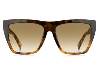 Okulary przeciwsłoneczne MAX MARA ANITA IV WR9-HA