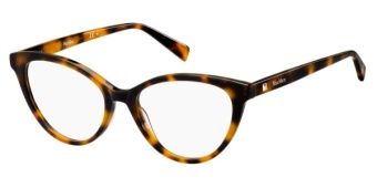 Okulary korekcyjne MAX MARA MM 1392 086