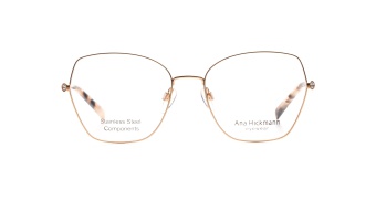 Okulary korekcyjne  AH1418 07A