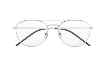 Okulary korekcyjne RAY BAN RX 6589 2501