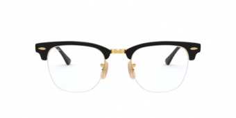 Okulary korekcyjne RAY BAN RX3716VM 2890