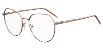 Okulary korekcyjne MOSCHINO MOL560 DDB