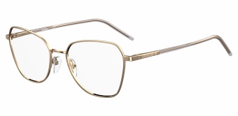 Okulary korekcyjne MOSCHINO MOL561 000