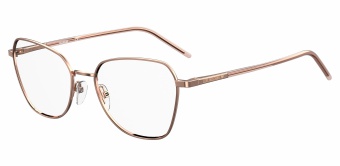 Okulary korekcyjne MOSCHINO MOL561 DDB