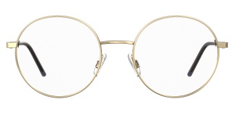 Okulary korekcyjne MOSCHINO MOL567 000