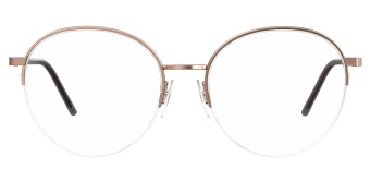 Okulary korekcyjne MOSCHINO MOL569 DDB