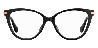 Okulary korekcyjne MOSCHINO MOS561 807