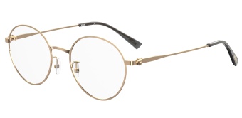 Okulary korekcyjne MOSCHINO MOS565/F J5G