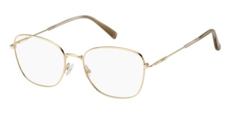 Okulary korekcyjne MAX MARA MM 1396