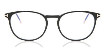 Okulary korekcyjne TOM FORD FT5608-B