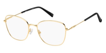 Okulary korekcyjne MAX MARA MM 1396