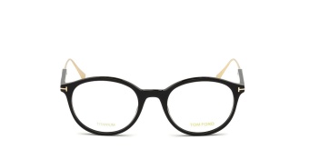 Okulary korekcyjne TOM FORD FT5485