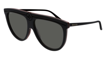 Okulary przeciwsłoneczne GUCCI GG0732S