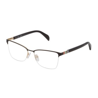 Okulary korekcyjne TOUS VTO382