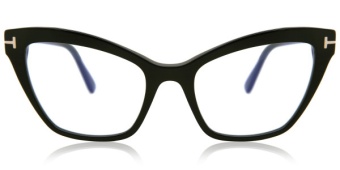 Okulary korekcyjne TOM FORD FT5601-B 001