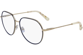 Okulary korekcyjne CHLOE CE2163 885
