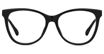Okulary korekcyjne JIMMY CHOO JC199 807