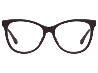 Okulary korekcyjne JIMMY CHOO JC199 LHF