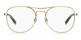 Okulary korekcyjne JIMMY CHOO JC200 2F7