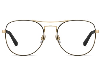 Okulary korekcyjne JIMMY CHOO JC200 VUE