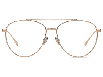 Okulary korekcyjne JIMMY CHOO JC216 LKS