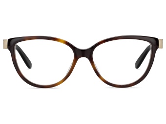 Okulary korekcyjne JIMMY CHOO JC226 086