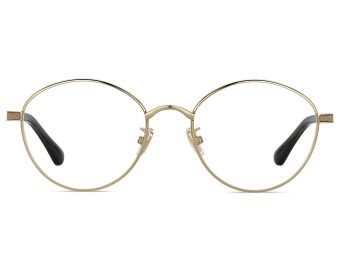 Okulary korekcyjne JIMMY CHOO JC246/G 2F7