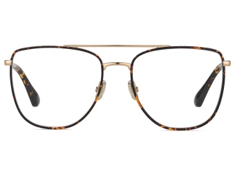 Okulary korekcyjne JIMMY CHOO JC250 O6J
