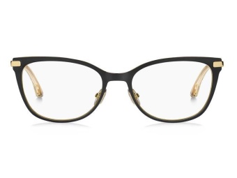 Okulary korekcyjne JIMMY CHOO JC256 2M2