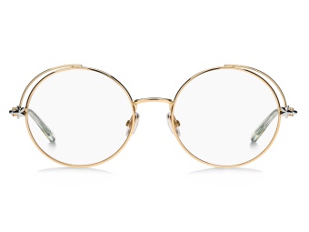 Okulary korekcyjne JIMMY CHOO JC261 DDB