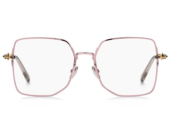 Okulary korekcyjne JIMMY CHOO JC262 35J