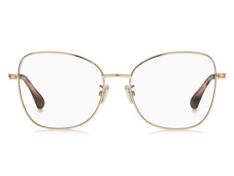Okulary korekcyjne JIMMY CHOO JC286/G J5G