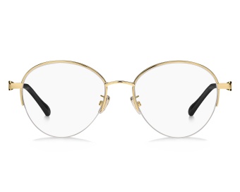 Okulary korekcyjne JIMMY CHOO JC290/F RHL