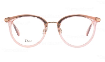 Okulary korekcyjne DIOR LINE3F 35J